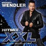 01-04-2011 - goldstar_tv - Wendler_CD-Cover.jpg